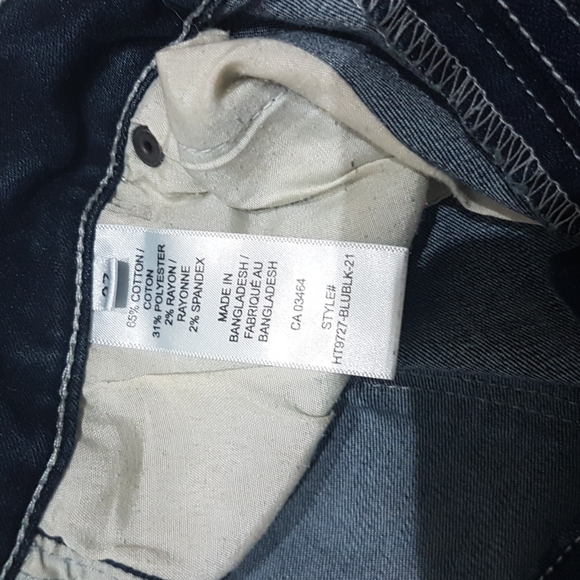 Jean Capri - Picture 3 of 5